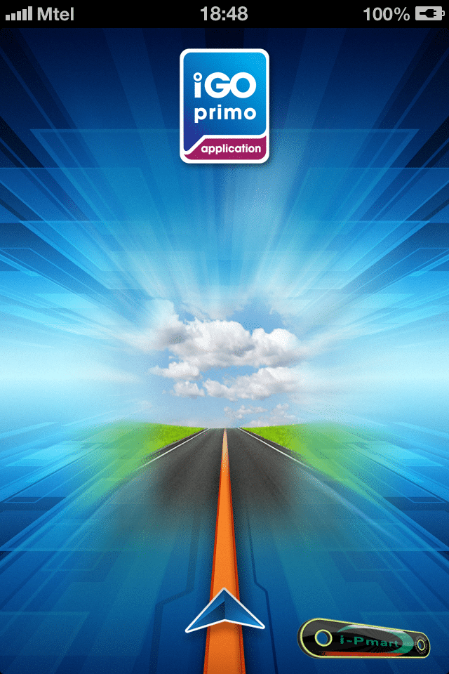 Download Download