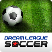 Dream League Soccer | | Dream League Soccer