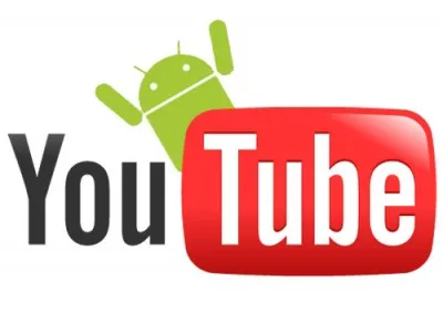 youtube downloader for android | | How To Download Youtube Videos on Android Devices