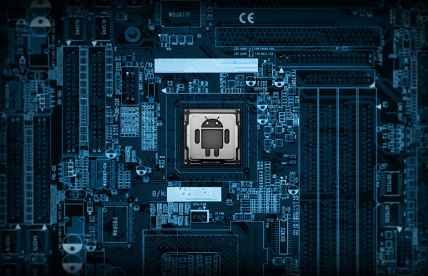 android motherboard | | How to remotely erase all data on your phone