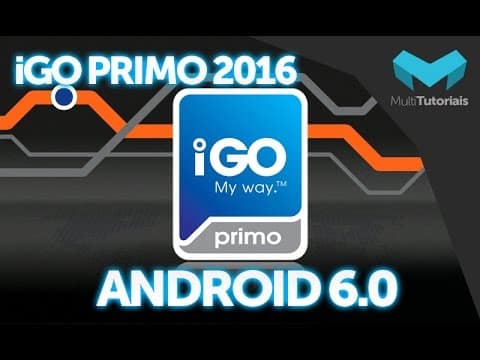 Igo primo 2016 download windows 7 Igo primo 2016 download windows 7