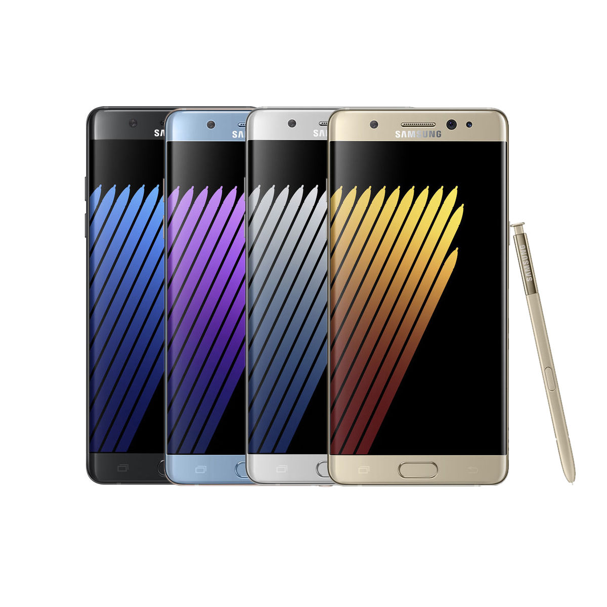 Samsung Galaxy Note 7 Duos | | How to Open or Create .Zip Files on Android device