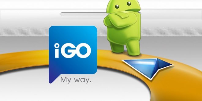 Sd Card Igo Primo 8gb Download Free Sd Card Igo Primo 8gb Download Free