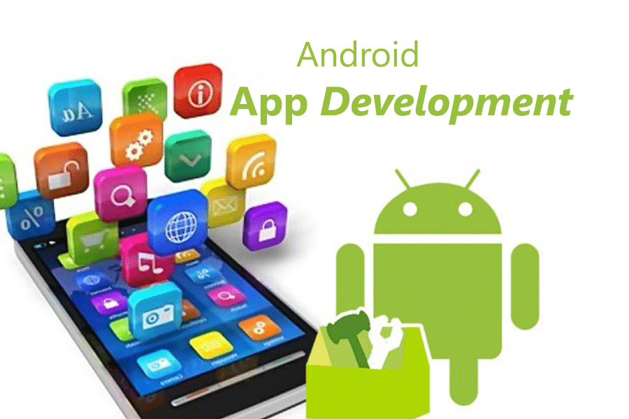 What Is The Most Popular Android App Job