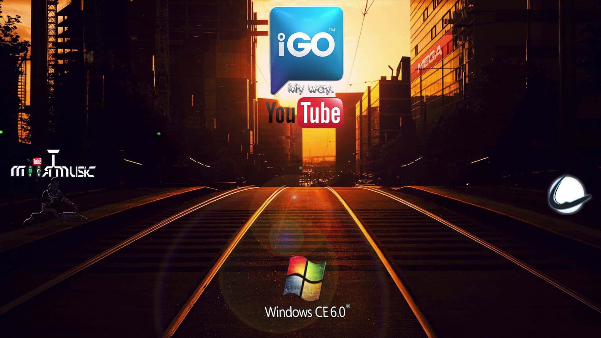 igo primo 2016 download