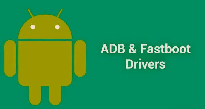 Install-Android-ADB-and-Fastboot