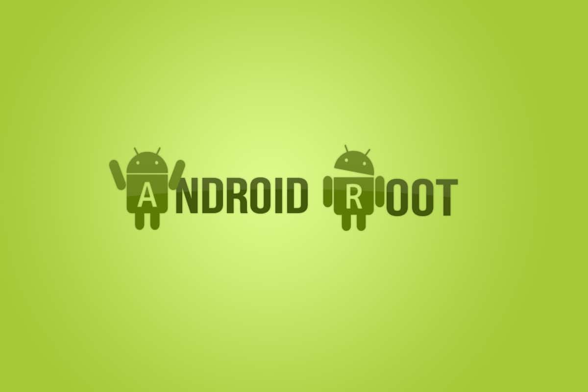 How to Root Android O Developer Preview