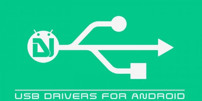 usb drivers usb drivers