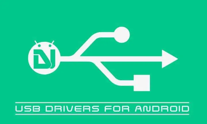 usb drivers for Sony android | | Download Sony Xperia USB Drivers