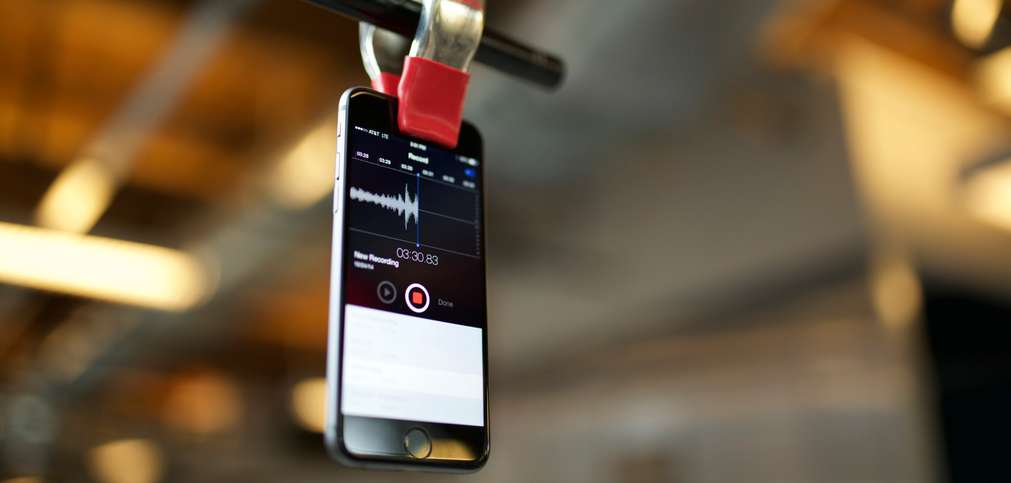 iPhone calls recording | | How to record calls on an iPhone