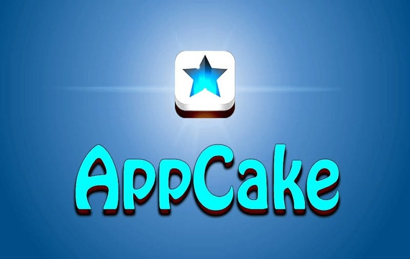 How to Install Appcake from Cydia with and without Jailbreak