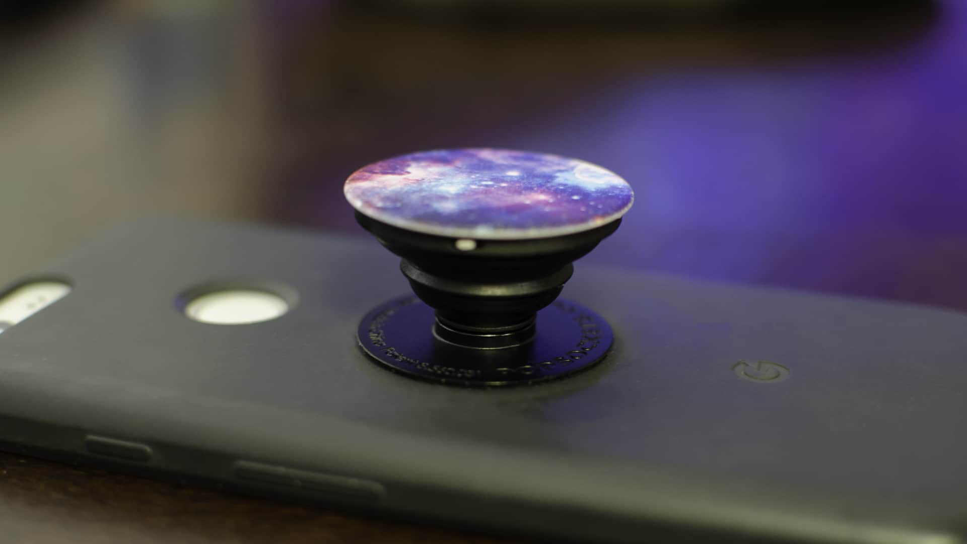 deku popsocket