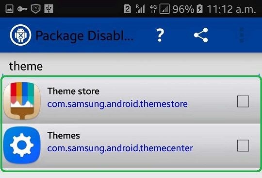 Get Best Free and paid Samsung Themes for33 | | Get Best Free and paid Samsung Themes for 2018