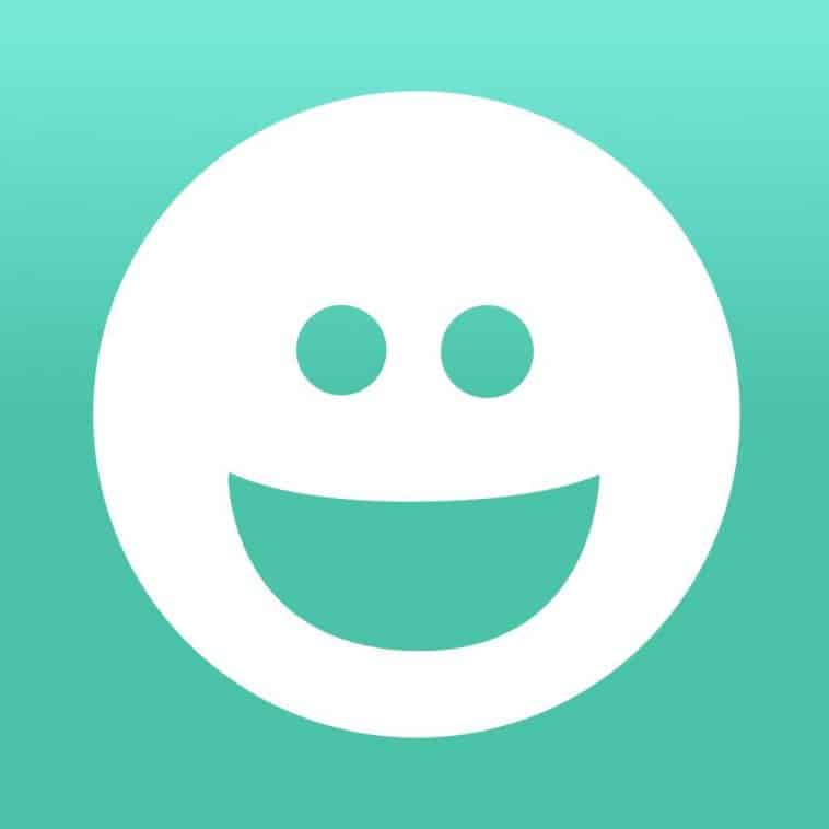 Manroulette | | Top 5 Apps Like ChatRad
