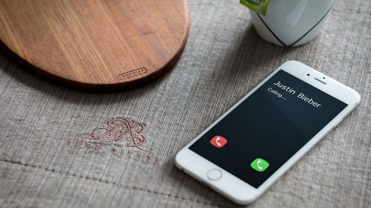 PRANK DIAL 1 Prank Call App | | Top 5 Fake Call Apps