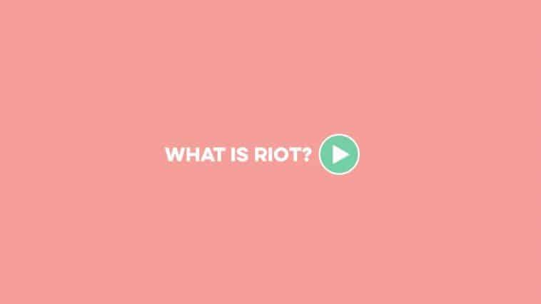 Riot.im | | Top 5 ChatStep Alternatives