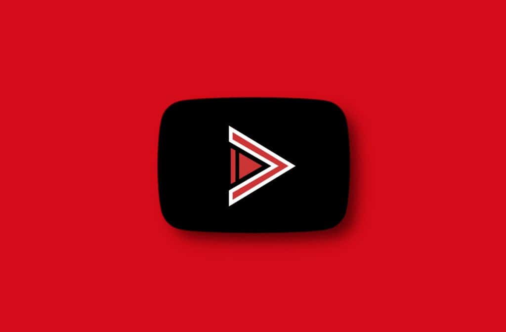 YouTube Vanced | | Best Free Movie Apps for Android & iOS Users
