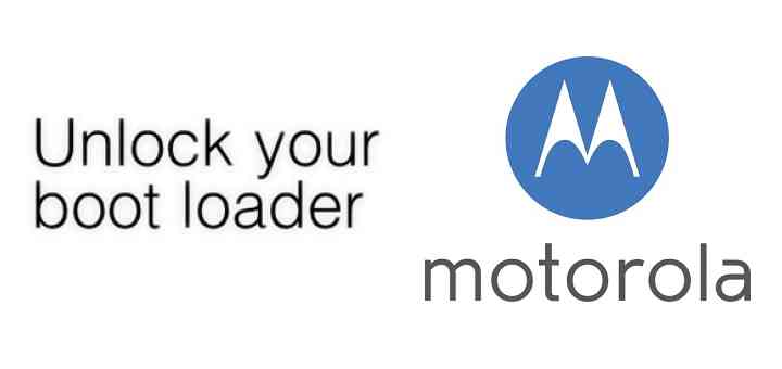 motorola unlock bootloader | | How to Unlock Bootloader on Motorola Devices?