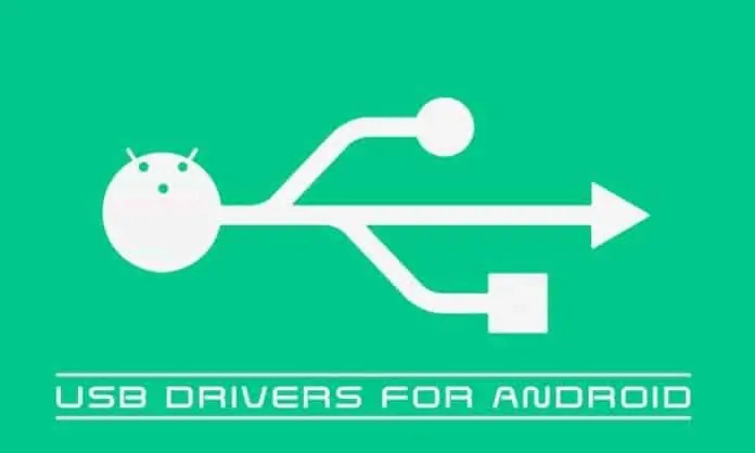 usb drivers for android | | Download Android USB Drivers for Windows and Mac
