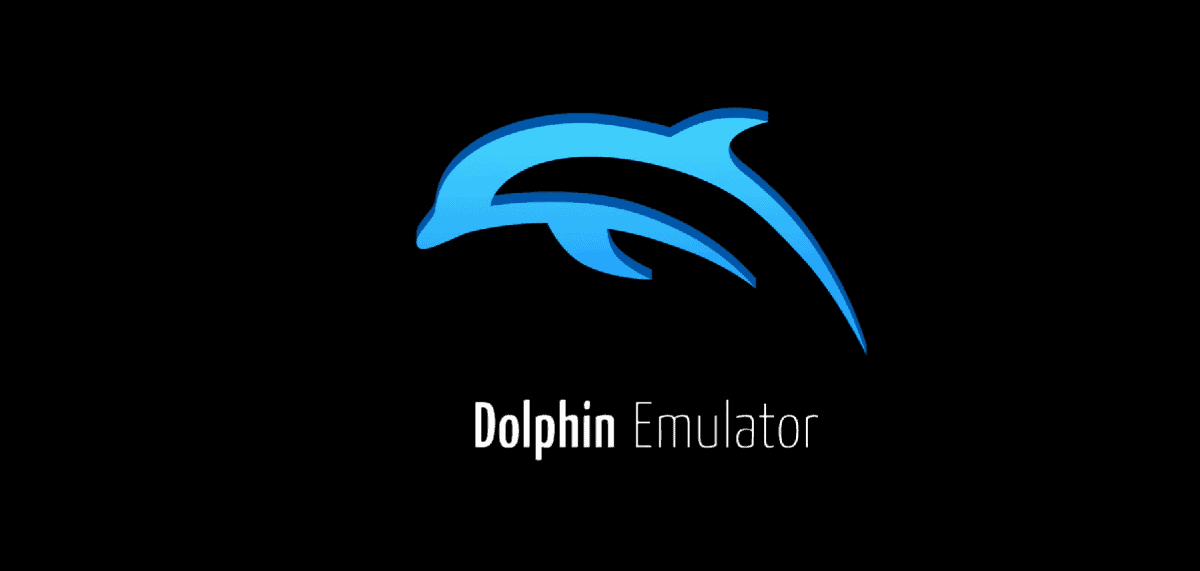 How to download and install dolphin emulator in any android device