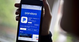 pandora cracked apk