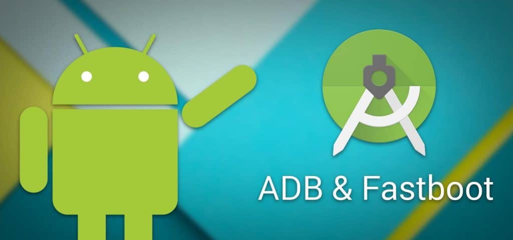 adb fasttools | | How to Apply Updates from ADB sideload or Recovery mode