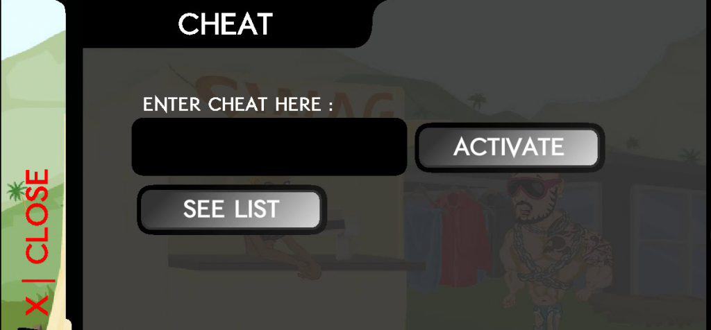 douchebag workout 2 cheat | | Douchebag Workout 2 Cheats List
