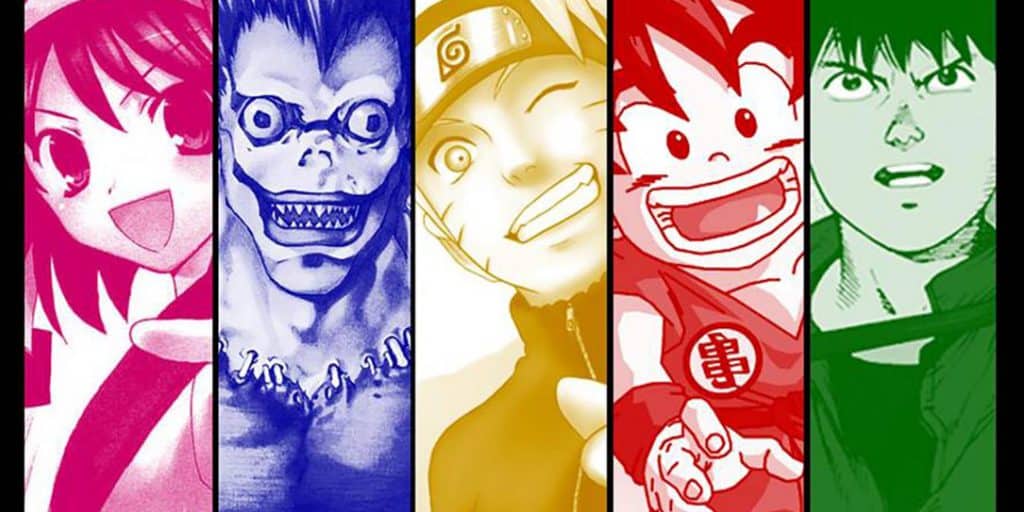 manga freak manga websites | | 5 Best Manga Websites For Free Online