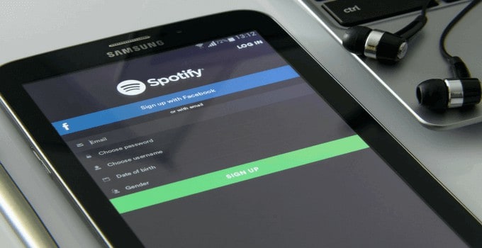 spotify | | Spotify Premium Apk Download Latest Version 8.44 (No Root) 2018