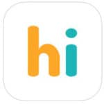 Hitwe | | Top 10 Stranger Chat Apps For Android And iOS