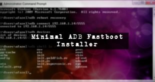 Igo Primo Truck 2018 Q4 Torrent