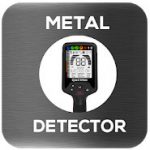 Real metal detector with sound | | Top 10 Stud Finder Apps For Android And iOS