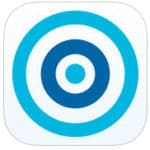 Skout | | Top 10 Stranger Chat Apps For Android And iOS