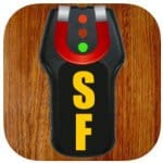 Wall Stud Finder | | Top 10 Stud Finder Apps For Android And iOS