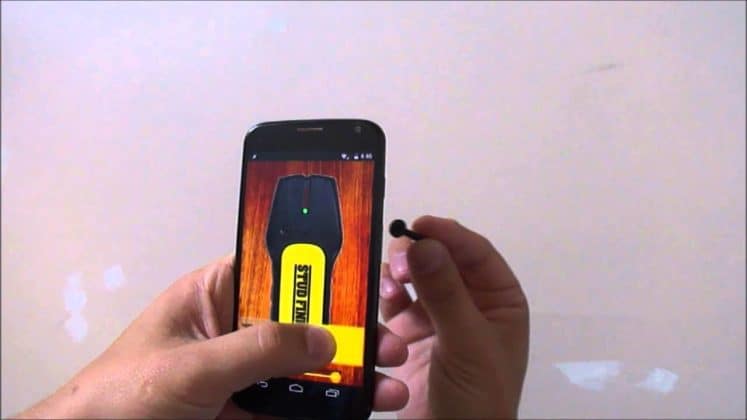 how to get showbox for iphone ios 10 how to get showbox for iphone ios 10