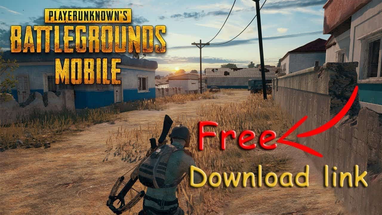 pubg download | | How to Fix PUBG Mobile Device Not Supported