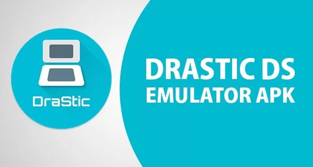 Drastic DS Emulator APK | | Download DraStic DS Emulator APK r2.5.1.3a for Android