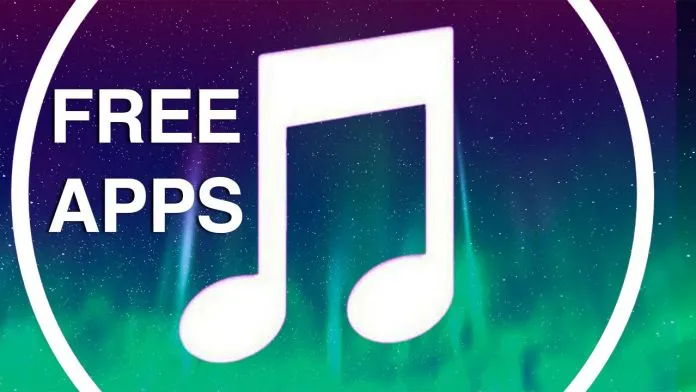 Best Free Music Streaming Sites and Apps