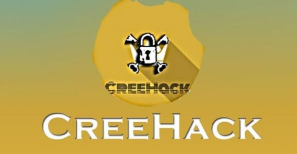 Creehack Apk
