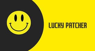 Lucky Patcher 2019 APK Download v8.5.7