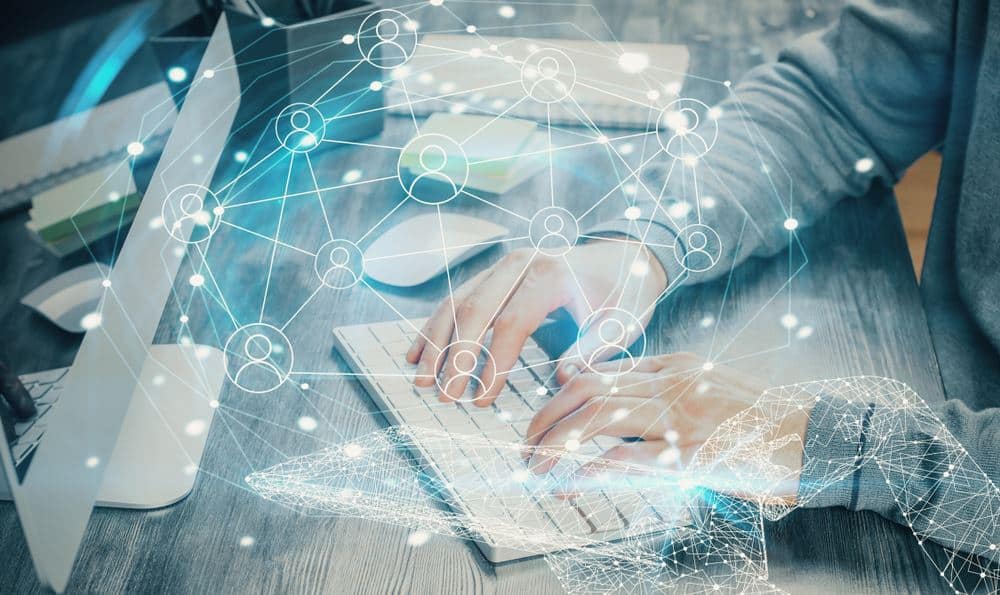 Write for us Tech tips