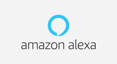 Amazon Alexa Apk Fileplanet – Free Download