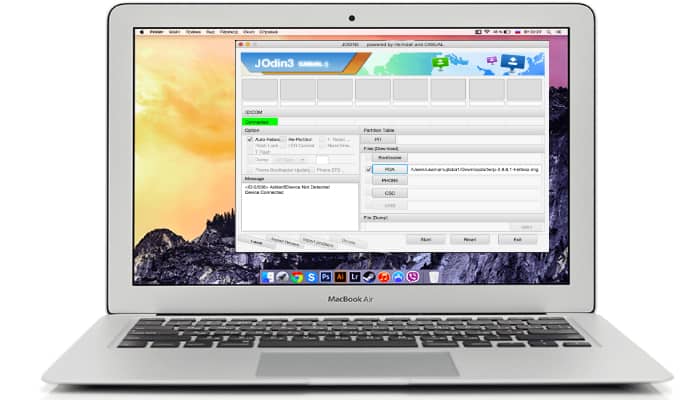 odin for mac | | How to Use Odin on MAC OSX – Download JOdin3