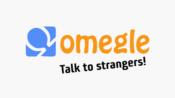 omegle