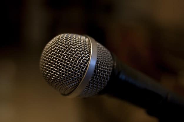 Beginners' Guide to Buying Karaoke Machines