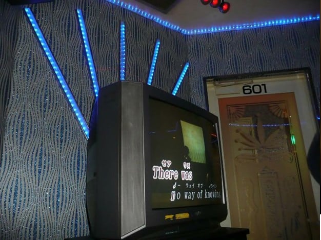 Guide to Buying Karaoke Machines