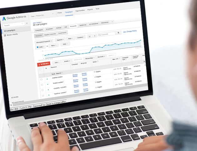 Call Tracking Software - Advertising-Tracking