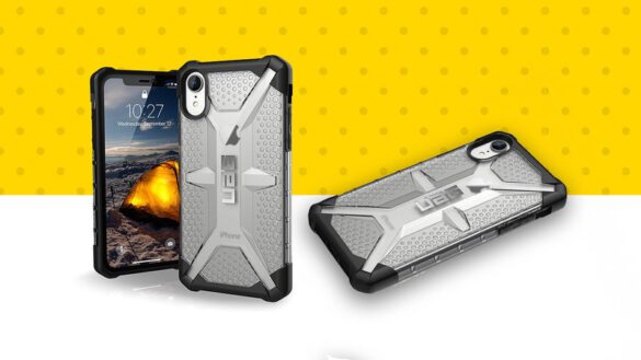 Toughest Phone Cases