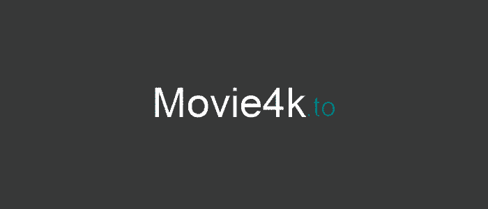 movie4k