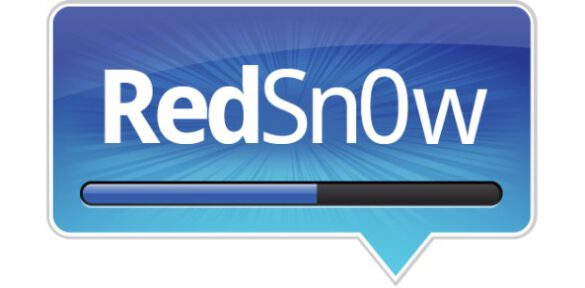 Download Redsn0w